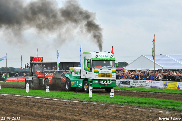 28-06-2013 606-BorderMaker Soest 28-06-2013