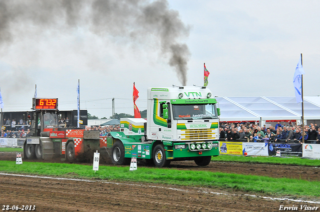 28-06-2013 607-BorderMaker Soest 28-06-2013