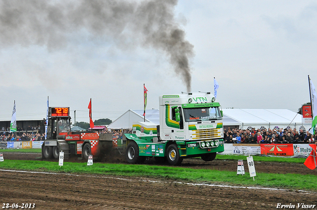 28-06-2013 608-BorderMaker Soest 28-06-2013