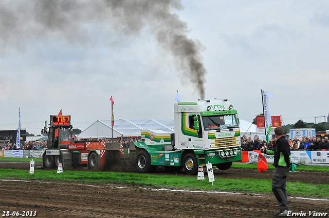 28-06-2013 609-BorderMaker Soest 28-06-2013