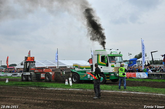 28-06-2013 610-BorderMaker Soest 28-06-2013