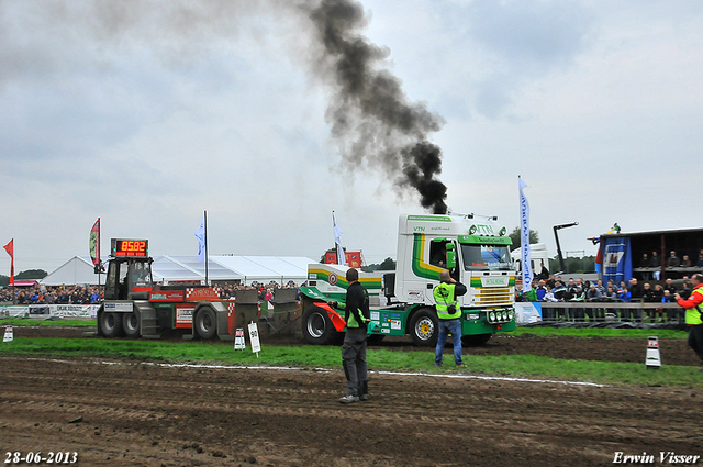 28-06-2013 611-BorderMaker Soest 28-06-2013