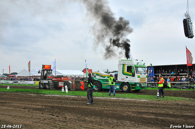 28-06-2013 612-BorderMaker Soest 28-06-2013