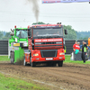 28-06-2013 613-BorderMaker - Soest 28-06-2013