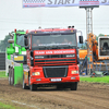 28-06-2013 614-BorderMaker - Soest 28-06-2013