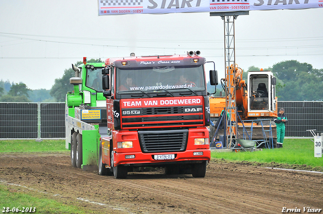 28-06-2013 614-BorderMaker Soest 28-06-2013