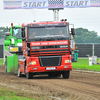 28-06-2013 615-BorderMaker - Soest 28-06-2013