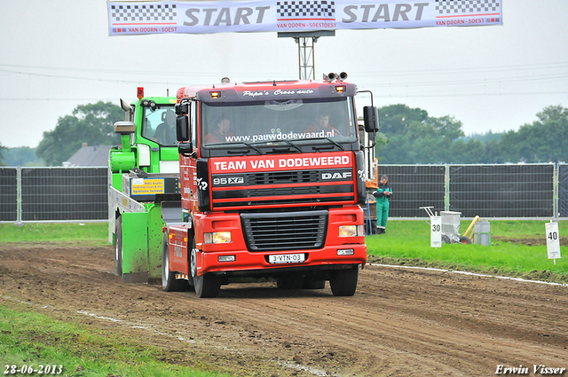 28-06-2013 615-BorderMaker Soest 28-06-2013