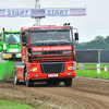 28-06-2013 616-BorderMaker - Soest 28-06-2013