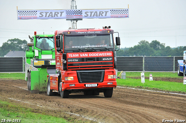 28-06-2013 616-BorderMaker Soest 28-06-2013