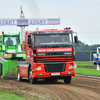 28-06-2013 617-BorderMaker - Soest 28-06-2013