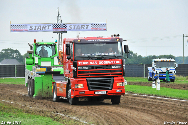 28-06-2013 617-BorderMaker Soest 28-06-2013