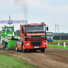 28-06-2013 618-BorderMaker - Soest 28-06-2013