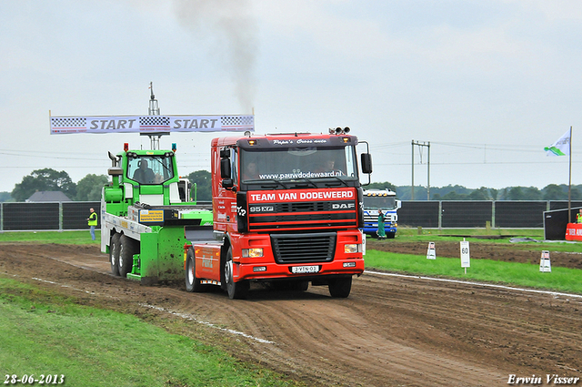 28-06-2013 618-BorderMaker Soest 28-06-2013