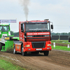 28-06-2013 619-BorderMaker - Soest 28-06-2013