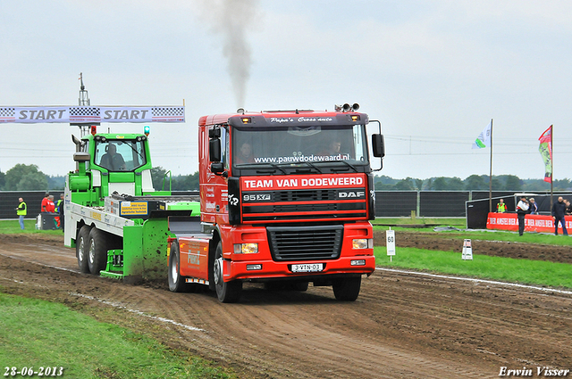 28-06-2013 619-BorderMaker Soest 28-06-2013