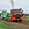 28-06-2013 620-BorderMaker - Soest 28-06-2013