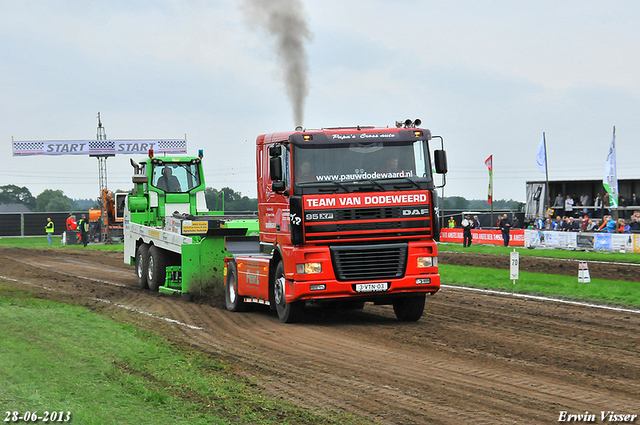 28-06-2013 620-BorderMaker Soest 28-06-2013