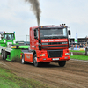 28-06-2013 621-BorderMaker - Soest 28-06-2013