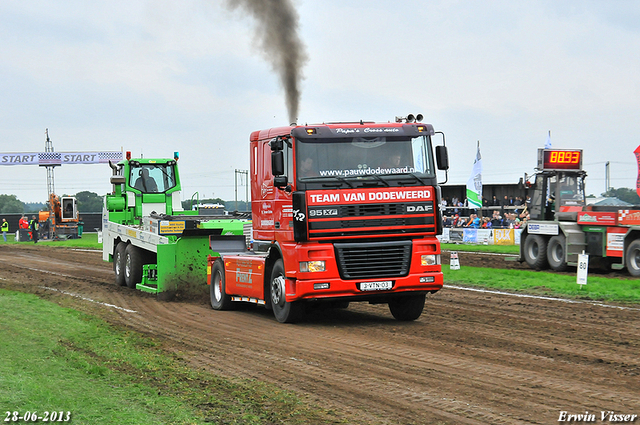 28-06-2013 621-BorderMaker Soest 28-06-2013