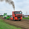 28-06-2013 622-BorderMaker - Soest 28-06-2013