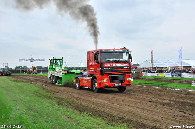 28-06-2013 622-BorderMaker Soest 28-06-2013