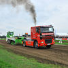 28-06-2013 623-BorderMaker - Soest 28-06-2013