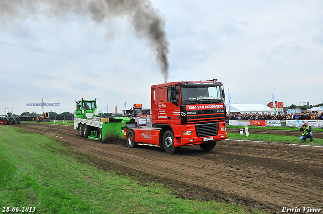 28-06-2013 623-BorderMaker Soest 28-06-2013