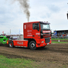 28-06-2013 624-BorderMaker - Soest 28-06-2013