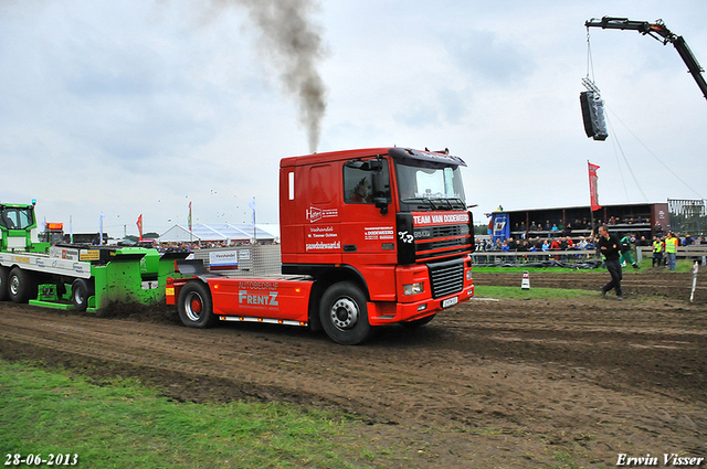 28-06-2013 624-BorderMaker Soest 28-06-2013