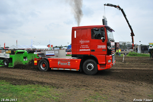 28-06-2013 625-BorderMaker Soest 28-06-2013