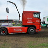 28-06-2013 626-BorderMaker - Soest 28-06-2013