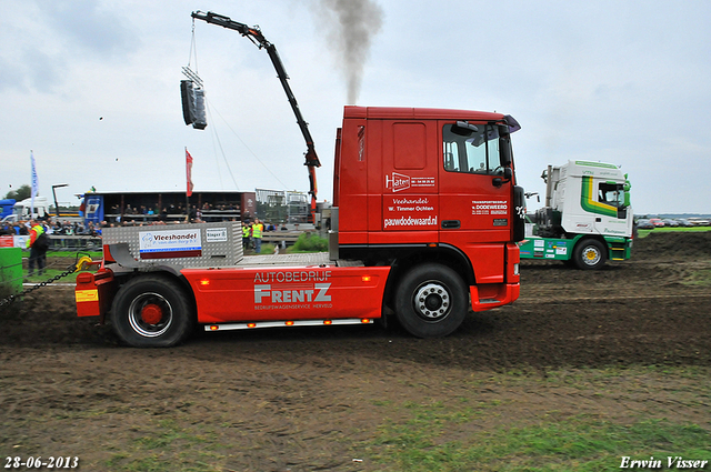 28-06-2013 626-BorderMaker Soest 28-06-2013