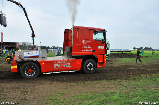 28-06-2013 627-BorderMaker Soest 28-06-2013