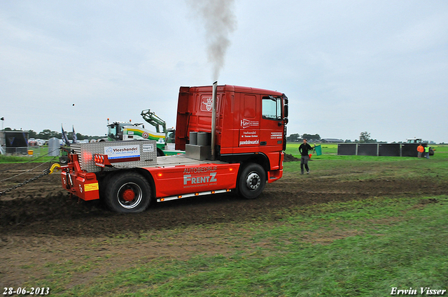 28-06-2013 628-BorderMaker Soest 28-06-2013