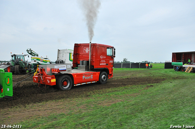 28-06-2013 629-BorderMaker Soest 28-06-2013