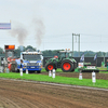 28-06-2013 630-BorderMaker - Soest 28-06-2013