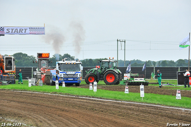 28-06-2013 630-BorderMaker Soest 28-06-2013