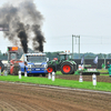 28-06-2013 631-BorderMaker - Soest 28-06-2013