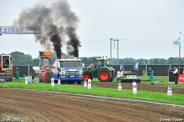 28-06-2013 631-BorderMaker Soest 28-06-2013