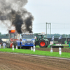 28-06-2013 632-BorderMaker - Soest 28-06-2013