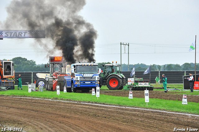 28-06-2013 632-BorderMaker Soest 28-06-2013