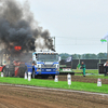 28-06-2013 633-BorderMaker - Soest 28-06-2013