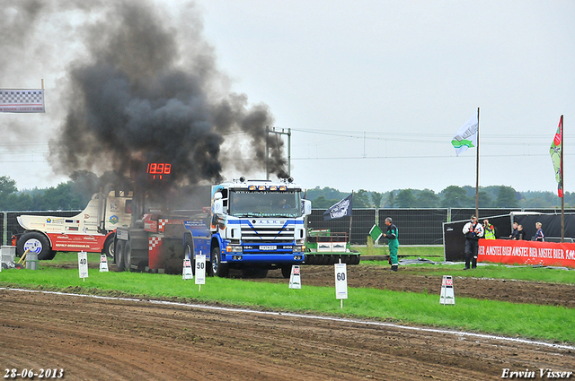 28-06-2013 633-BorderMaker Soest 28-06-2013