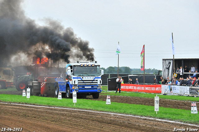 28-06-2013 634-BorderMaker Soest 28-06-2013