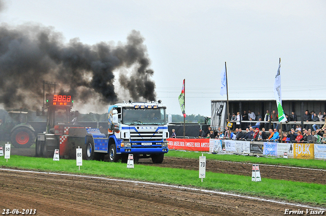 28-06-2013 635-BorderMaker Soest 28-06-2013