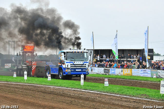 28-06-2013 636-BorderMaker Soest 28-06-2013