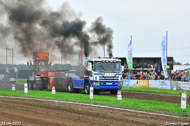 28-06-2013 637-BorderMaker Soest 28-06-2013