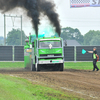 28-06-2013 638-BorderMaker - Soest 28-06-2013