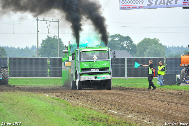 28-06-2013 638-BorderMaker Soest 28-06-2013